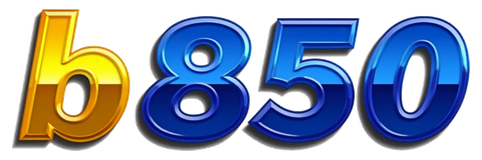b850